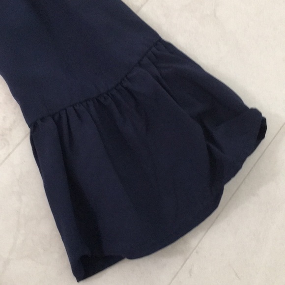 Shift dress - Picture 2 of 3